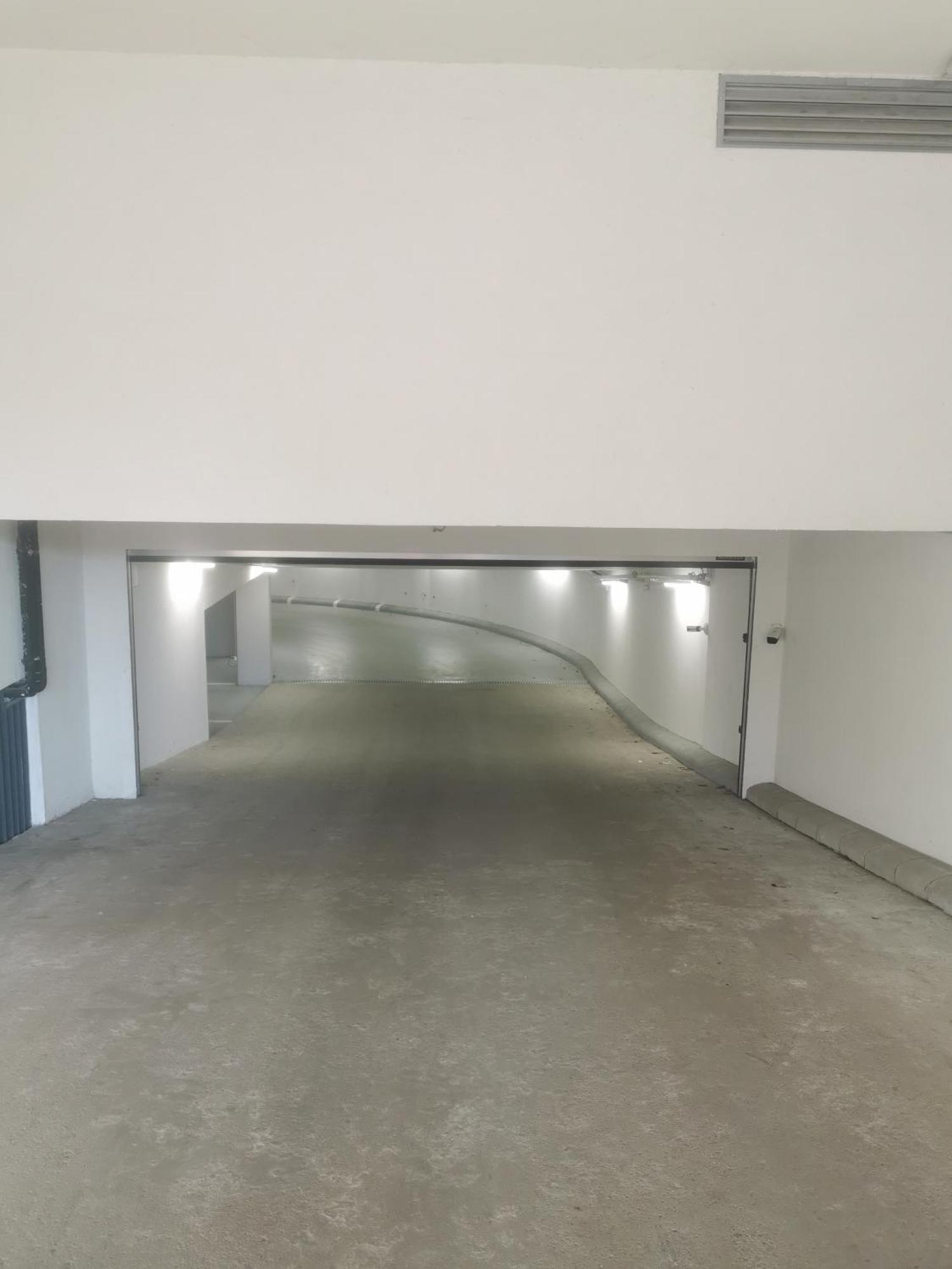 Beli Apartman Melygarazzsal Hévíz Екстериор снимка