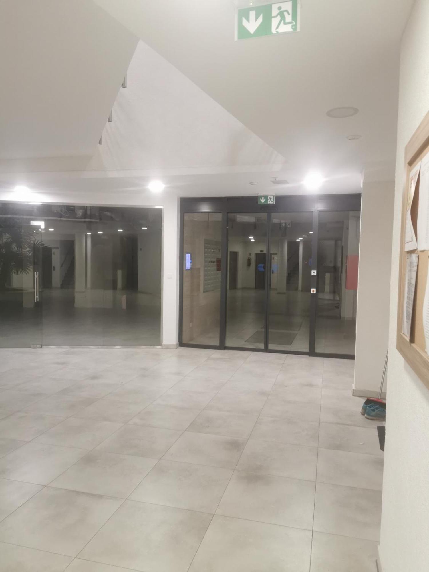 Beli Apartman Melygarazzsal Hévíz Екстериор снимка