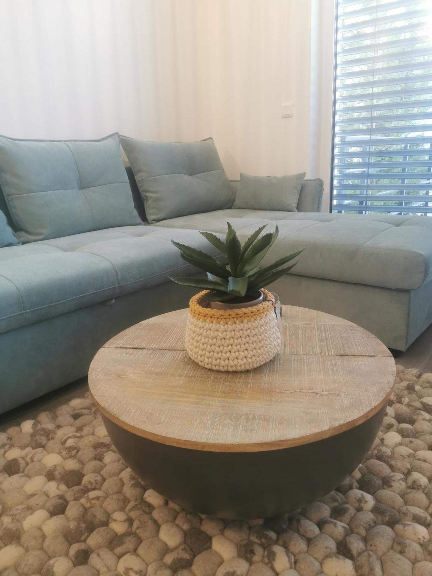 Beli Apartman Melygarazzsal Hévíz Екстериор снимка