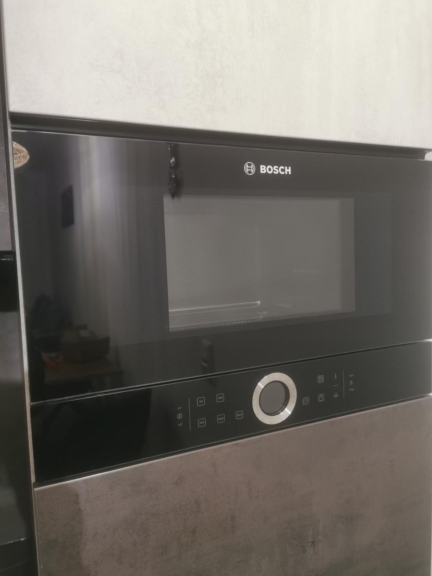 Beli Apartman Melygarazzsal Hévíz Екстериор снимка